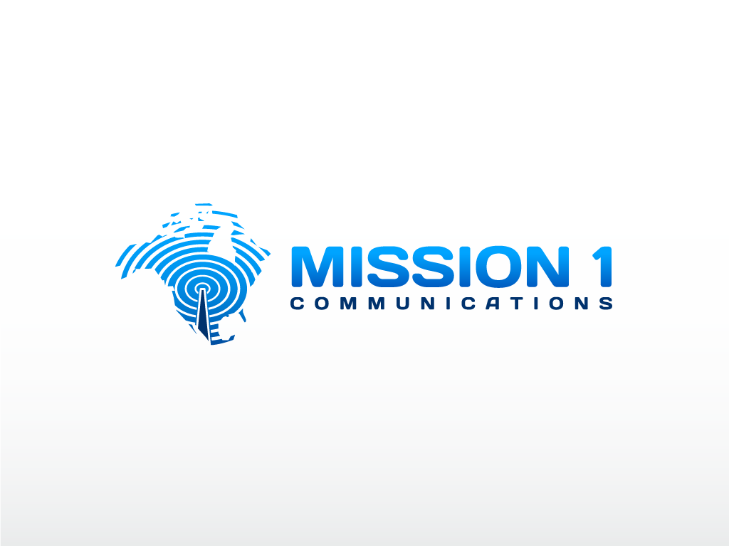 Design de Logo par dynamo graphics pour ce projet | Design #1568955