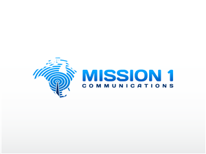 Design de Logo par dynamo graphics pour ce projet | Design : #1568955