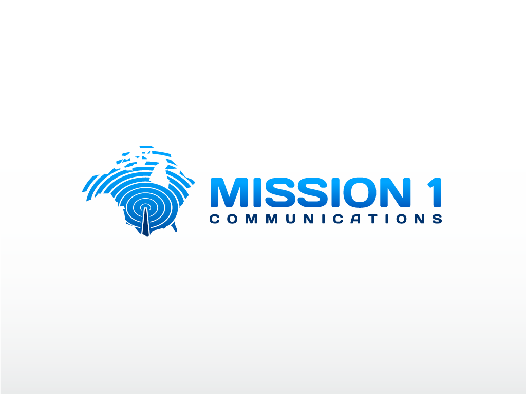 Logo-Design von dynamo graphics für dieses Projekt | Design #1568957