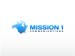 Design de Logo par dynamo graphics pour ce projet | Design : #1568957