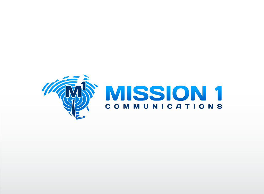 Diseño de Logo por dynamo graphics para este proyecto | Diseño #1575335
