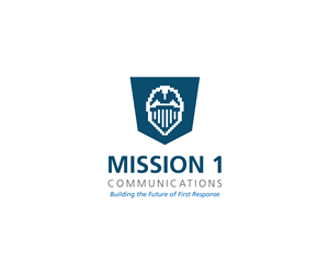 Mission 1 Communications  