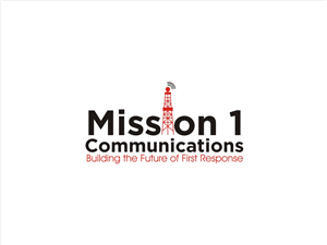 Design de Logo par Sushma pour ce projet | Design : #1524561