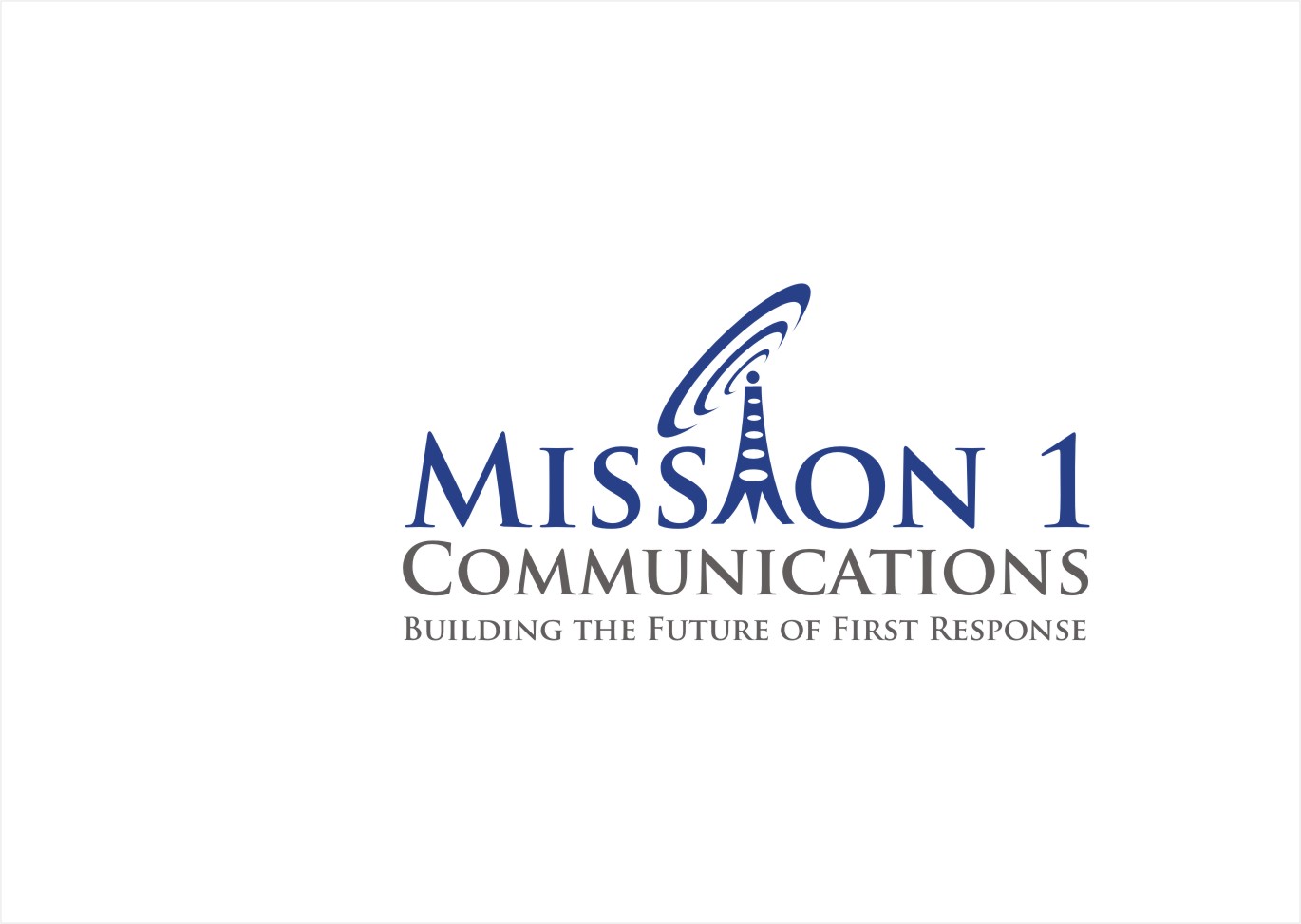 Logo-Design von Sushma für dieses Projekt | Design #1526495