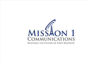 Design de Logo par Sushma pour ce projet | Design : #1526495