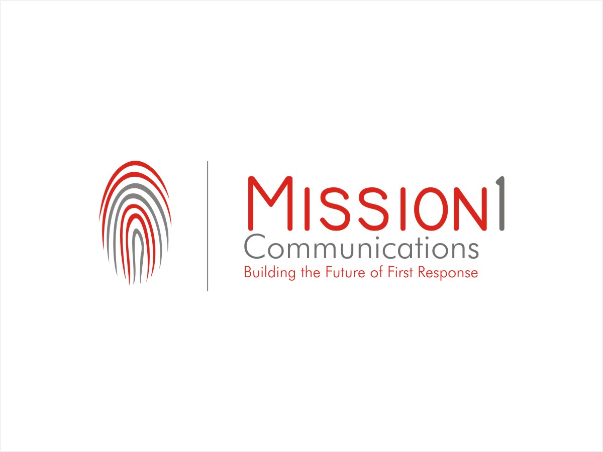 Logo Design by Sushma for this project | Design #1561500