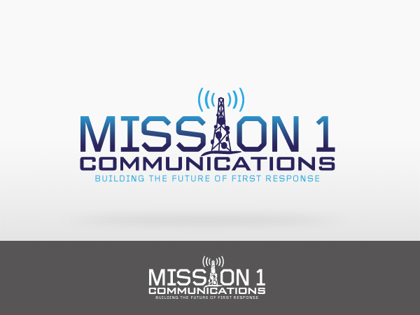 Design de Logo par deltaromeo pour ce projet | Design #1553967