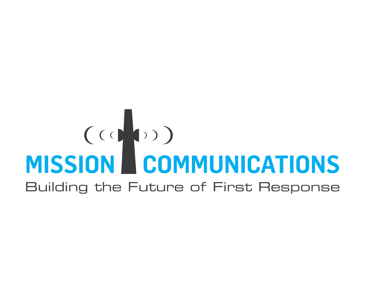 Logo Design by Boon for this project | Design #1535635