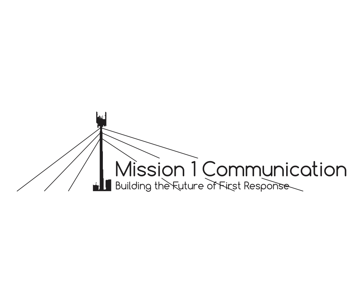 Logo Design by mahisamedari for this project | Design #1520376