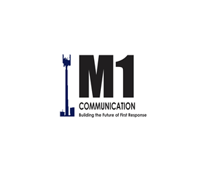 Design de Logo par mahisamedari pour ce projet | Design : #1525942