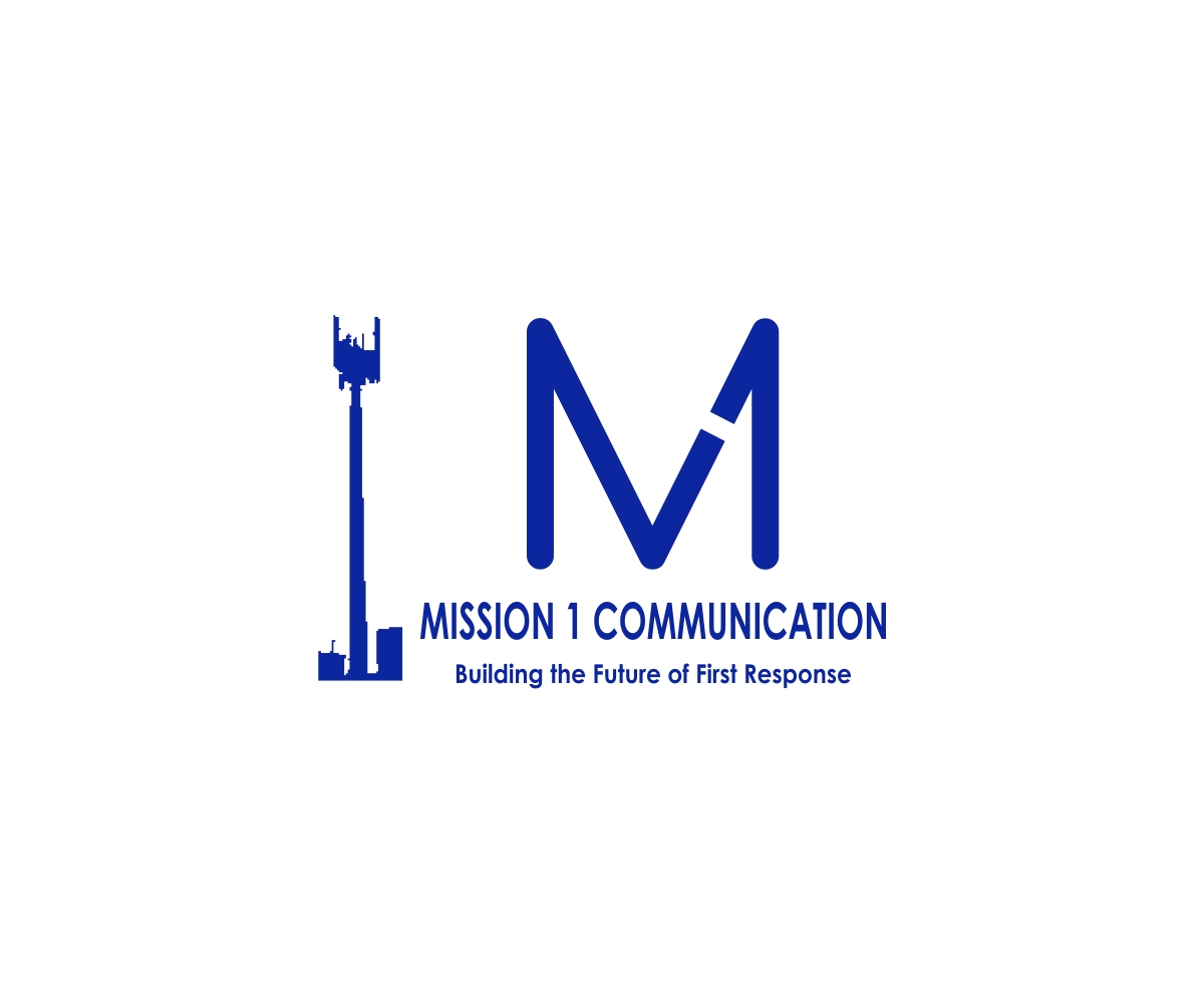 Design de Logo par mahisamedari pour ce projet | Design #1526264