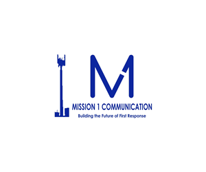Design de Logo par mahisamedari pour ce projet | Design : #1526264