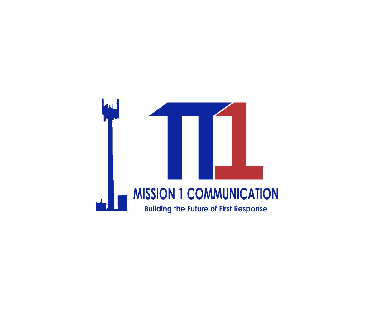 Logo Design by mahisamedari for this project | Design #1531436
