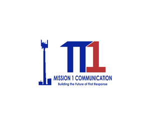Diseño de Logo por mahisamedari para este proyecto | Diseño #1531436