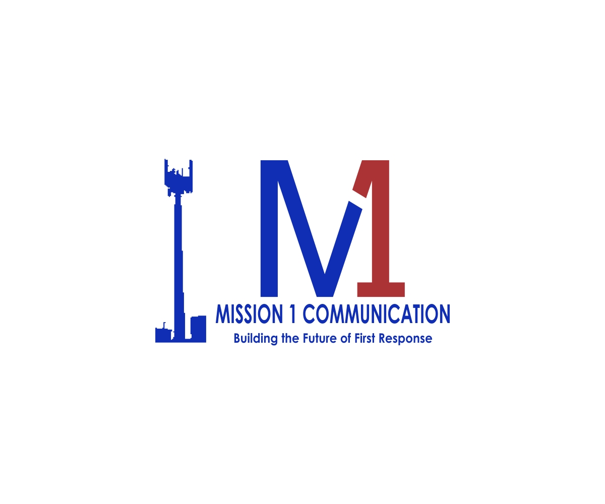 Logo Design by mahisamedari for this project | Design #1532118