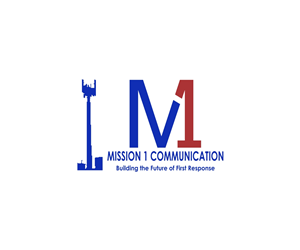 Design de Logo par mahisamedari pour ce projet | Design : #1532118