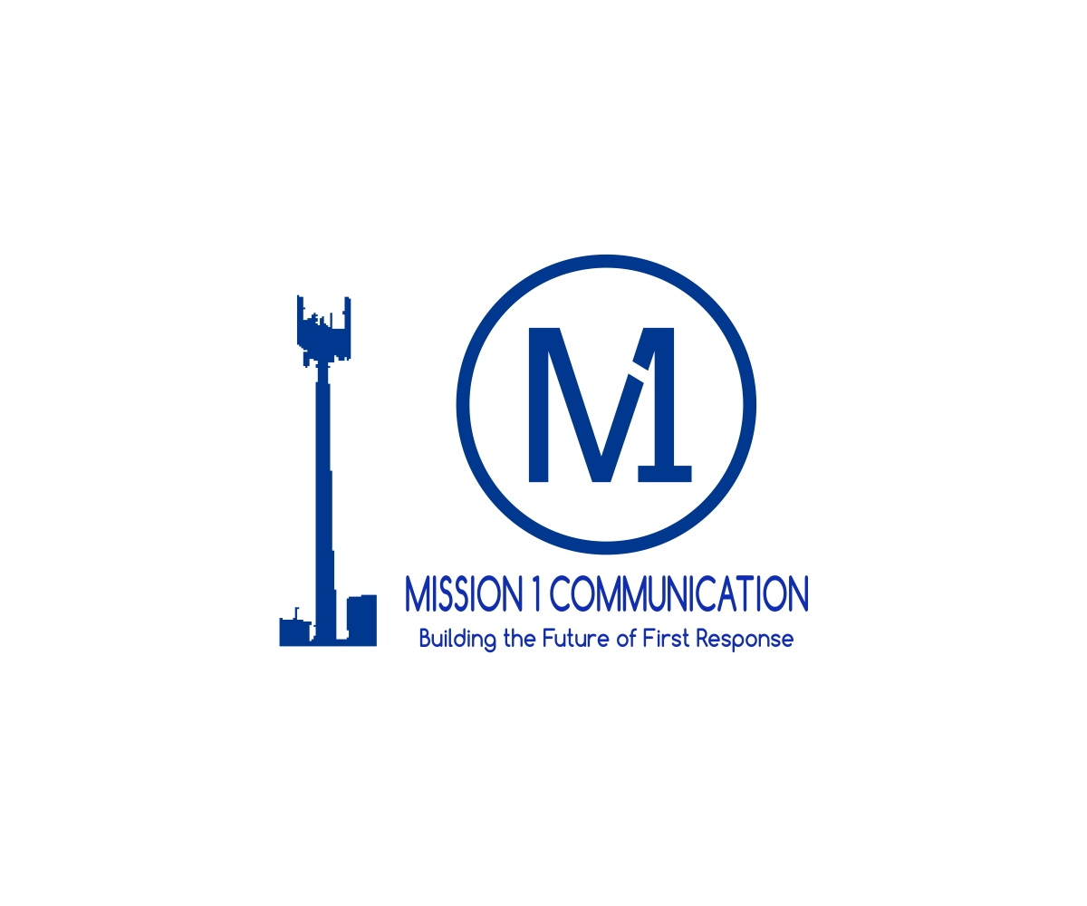 Logo Design by mahisamedari for this project | Design #1538699