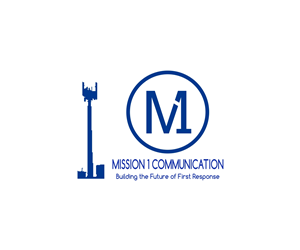 Design de Logo par mahisamedari pour ce projet | Design : #1538699