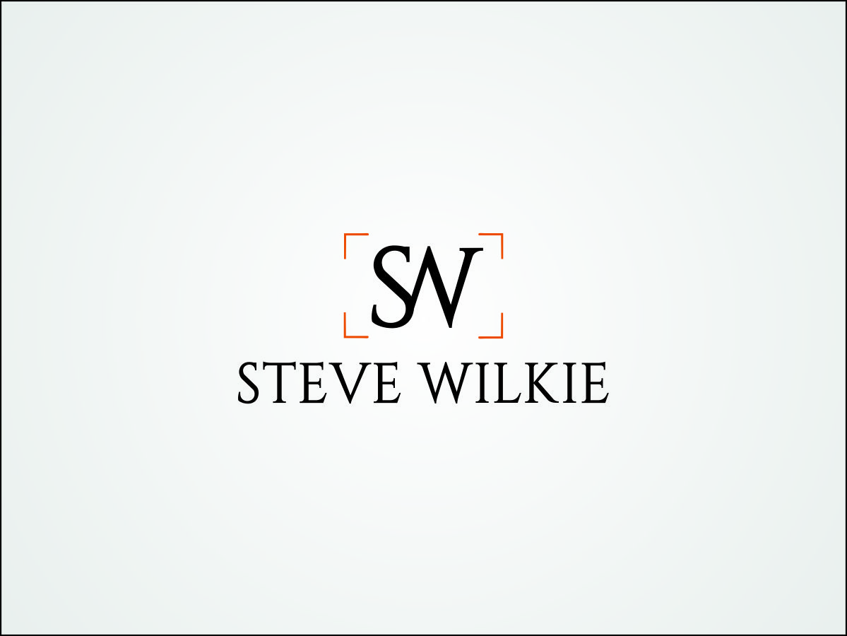 Logo Design by Misha for this project | Design #5520072