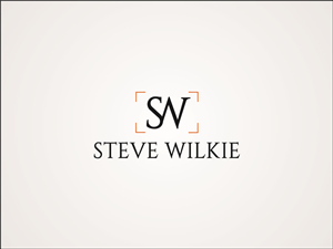Logo Design by Misha for this project | Design #5520072