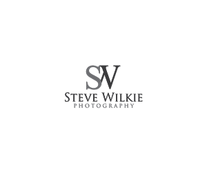 Logo Design by meygekon for this project | Design: #5533662