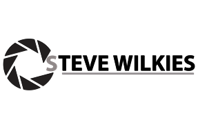 Design de Logo par FlyingPen pour ce projet | Design : #5519709