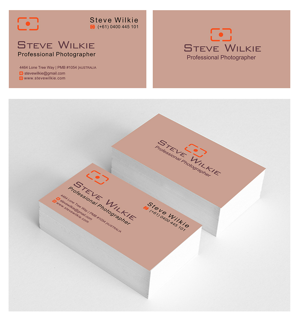 Logo Design by sanalkumar for this project | Design #5520229