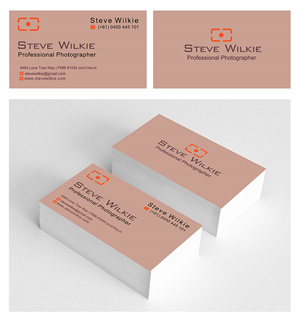 Design de Logo par sanalkumar pour ce projet | Design : #5520229