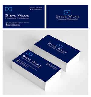 Design de Logo par sanalkumar pour ce projet | Design : #5520398