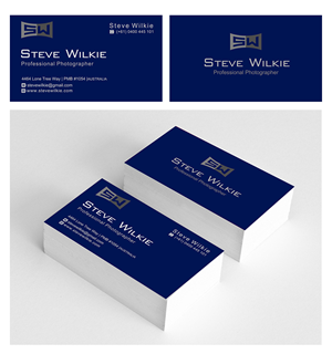 Logo Design by sanalkumar for this project | Design: #5520770