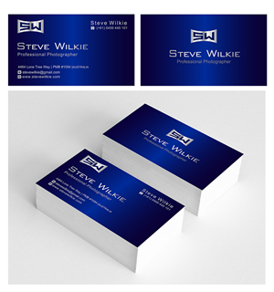 Logo Design by sanalkumar for this project | Design: #5521022