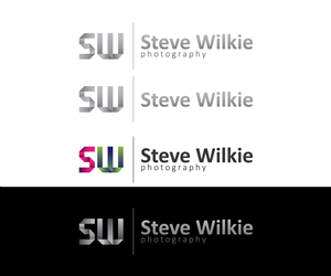 Logo Design by anshtoyj for this project | Design #5555433