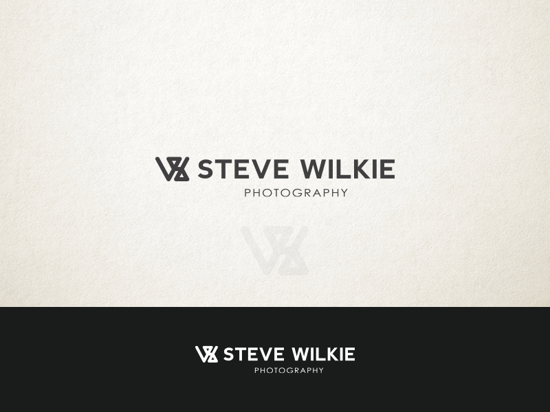Logo Design by folker for this project | Design #5536302