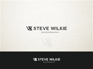 Logo Design by folker
