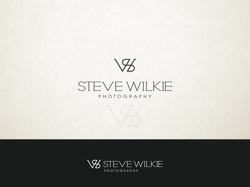 Design de Logo par folker pour ce projet | Design #5536419