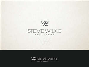 Logo Design by folker for this project | Design: #5536419