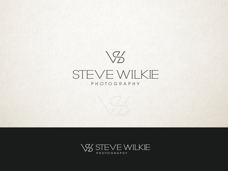 Logo Design by folker for this project | Design #5536441