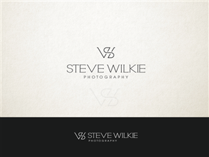Design de Logo par folker pour ce projet | Design : #5536441