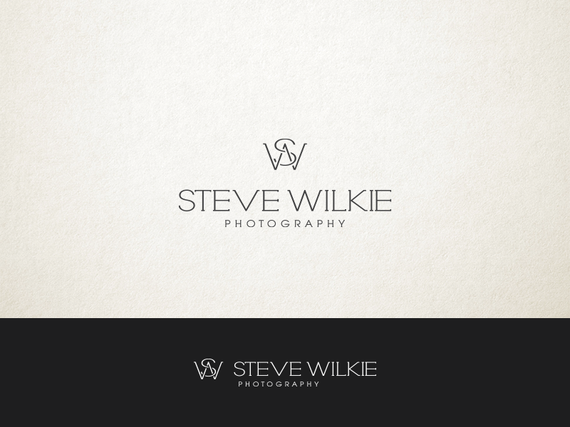Logo Design by folker for this project | Design #5541187