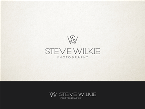 Design de Logo par folker pour ce projet | Design : #5541187