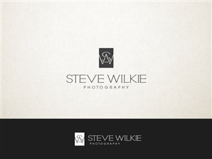 Design de Logo par folker pour ce projet | Design : #5541188
