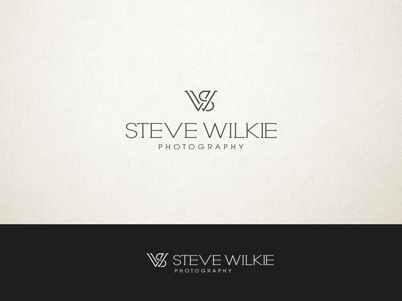 Design de Logo par folker pour ce projet | Design #5541253