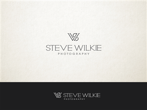 Logo Design by folker for this project | Design: #5541253