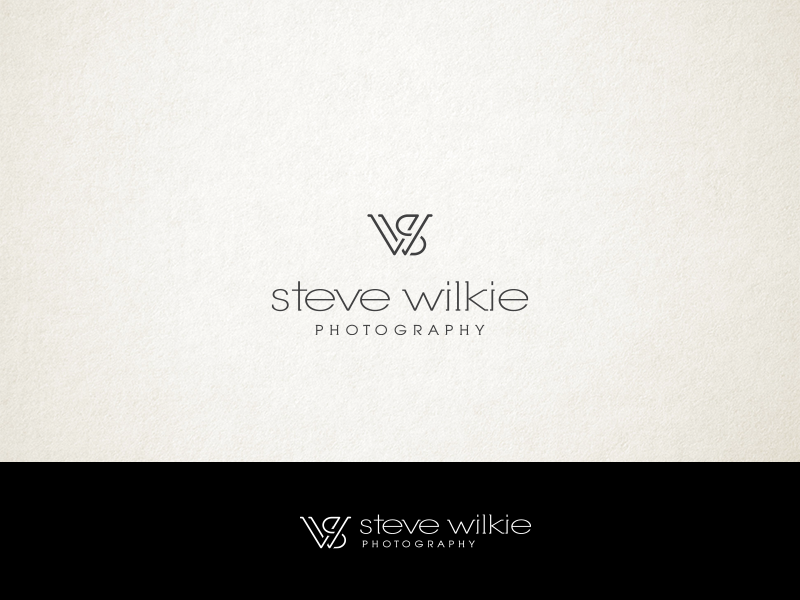 Logo Design by folker for this project | Design #5544467