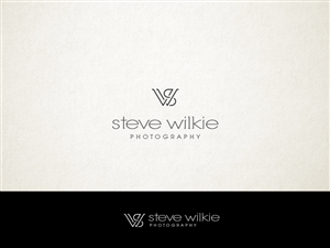 Design de Logo par folker pour ce projet | Design : #5544467