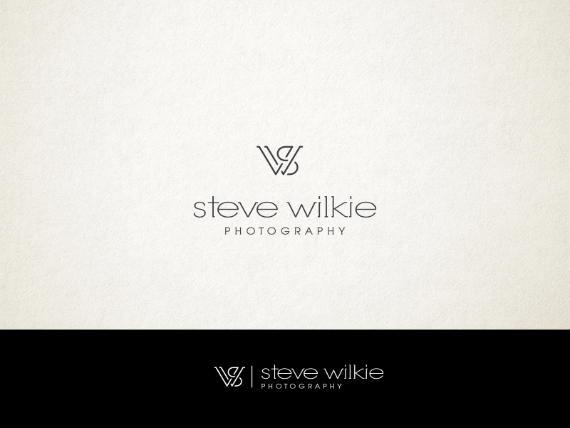 Logo Design by folker for this project | Design #5544470