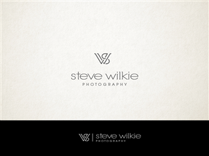 Design de Logo par folker pour ce projet | Design : #5544470