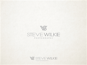 Design de Logo par folker pour ce projet | Design : #5547399