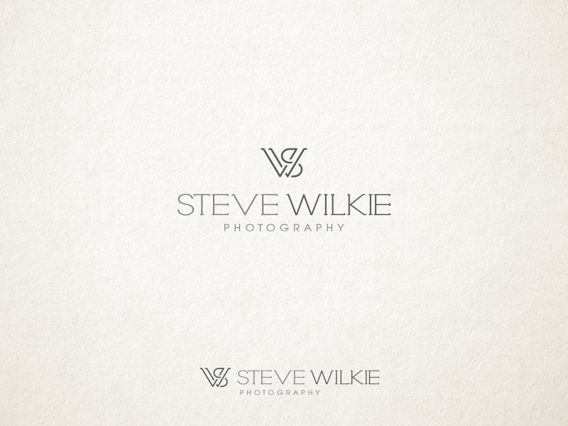Logo Design by folker for this project | Design #5547402