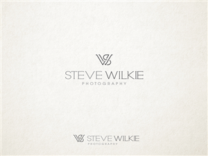 Design de Logo par folker pour ce projet | Design : #5547402